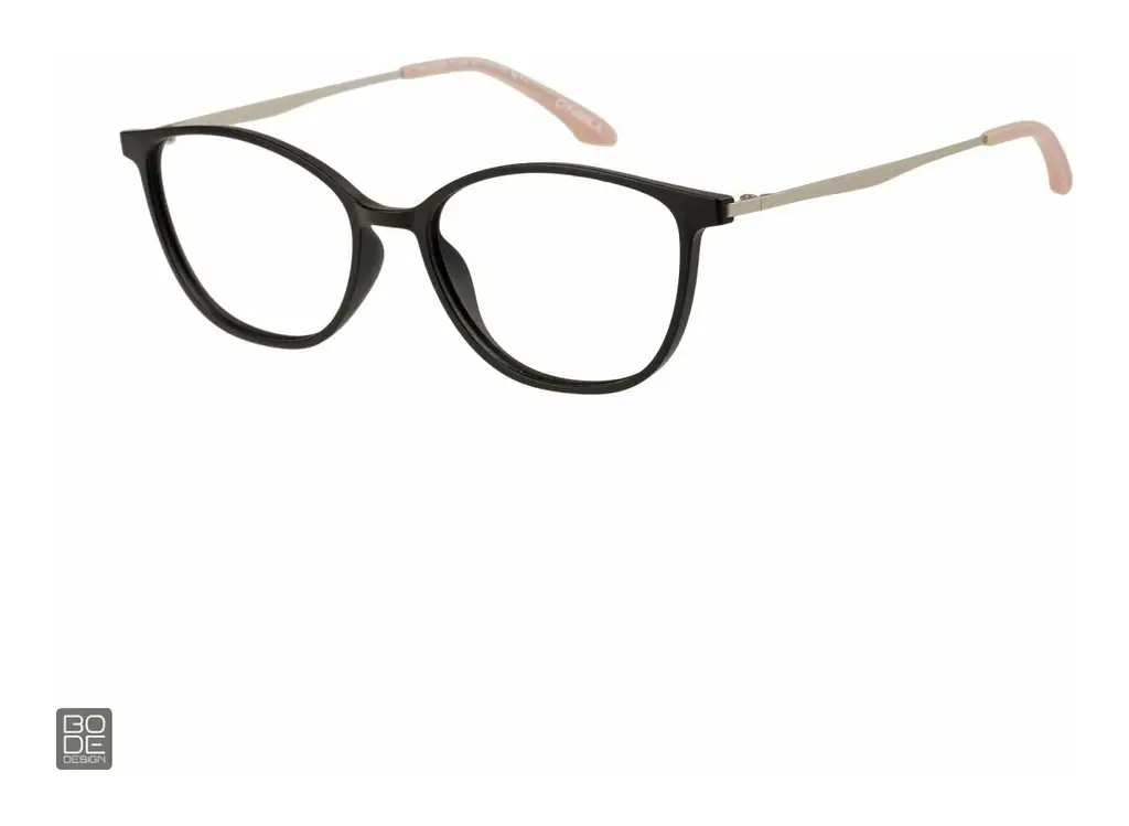 O`Neill   ONO 4529 104 gloss black